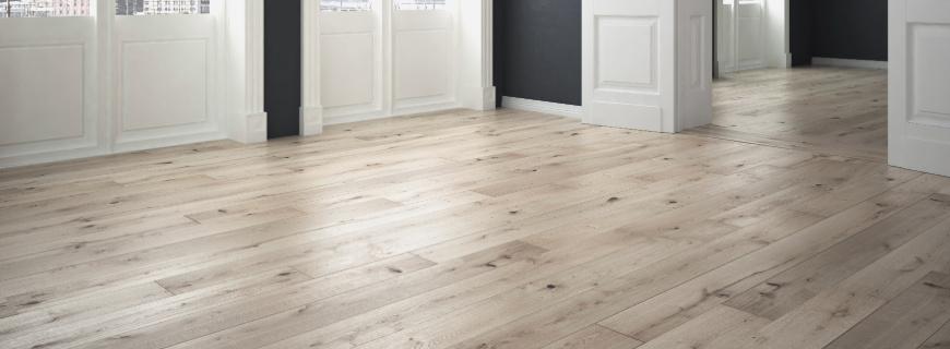 Votre poseur de parquet stratifié près du Quesnoy
